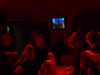 P1040636.JPG 3456x2592 index 392